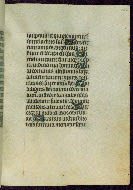W.721, fol. 150r