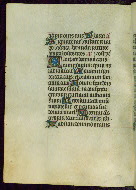 W.721, fol. 150v