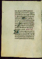 W.721, fol. 151v