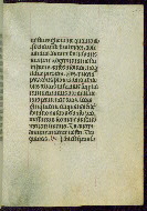 W.721, fol. 152r
