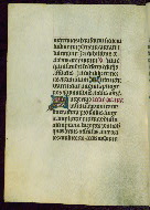W.721, fol. 152v