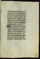 W.721, fol. 153r