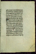 W.721, fol. 154r