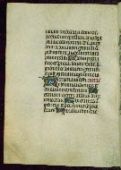 W.721, fol. 154v