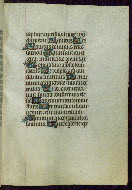 W.721, fol. 155r