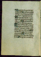 W.721, fol. 155v