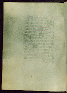 W.721, fol. 156v