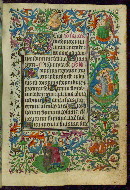 W.721, fol. 158r
