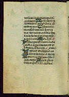 W.721, fol. 158v