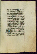 W.721, fol. 159r