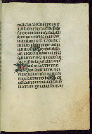 W.721, fol. 160r
