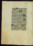 W.721, fol. 160v