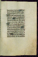 W.721, fol. 162r
