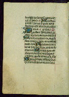 W.721, fol. 162v