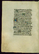 W.721, fol. 163v
