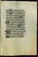 W.721, fol. 164r