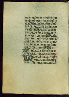 W.721, fol. 164v