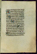 W.721, fol. 165r