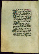 W.721, fol. 165v