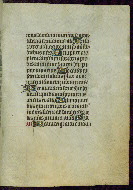 W.721, fol. 166r