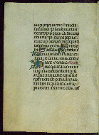 W.721, fol. 166v