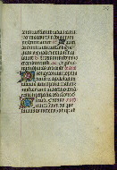 W.721, fol. 167r