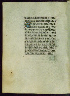 W.721, fol. 167v