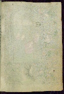 W.721, fol. 168r
