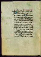 W.721, fol. 169v