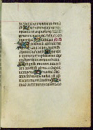 W.721, fol. 170r