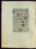 W.721, fol. 170v