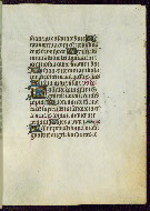 W.721, fol. 171r