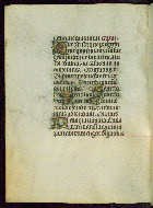 W.721, fol. 171v