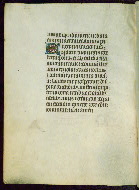 W.721, fol. 172v