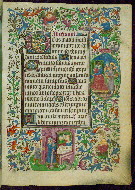 W.721, fol. 174r