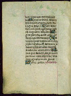 W.721, fol. 174v