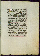 W.721, fol. 175r