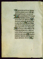 W.721, fol. 175v