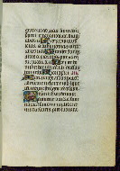 W.721, fol. 176r