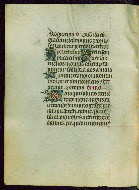 W.721, fol. 176v