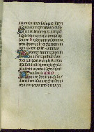 W.721, fol. 177r