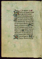 W.721, fol. 178v