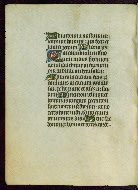 W.721, fol. 179v