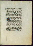 W.721, fol. 180r