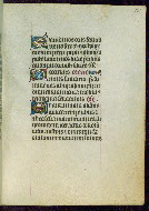 W.721, fol. 181r