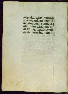 W.721, fol. 181v
