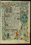 W.721, fol. 183r