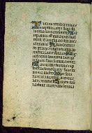 W.721, fol. 183v