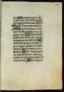 W.721, fol. 184r