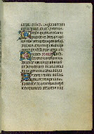 W.721, fol. 186r